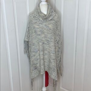 BUFFALO•DAVID BITTON•PONCHO